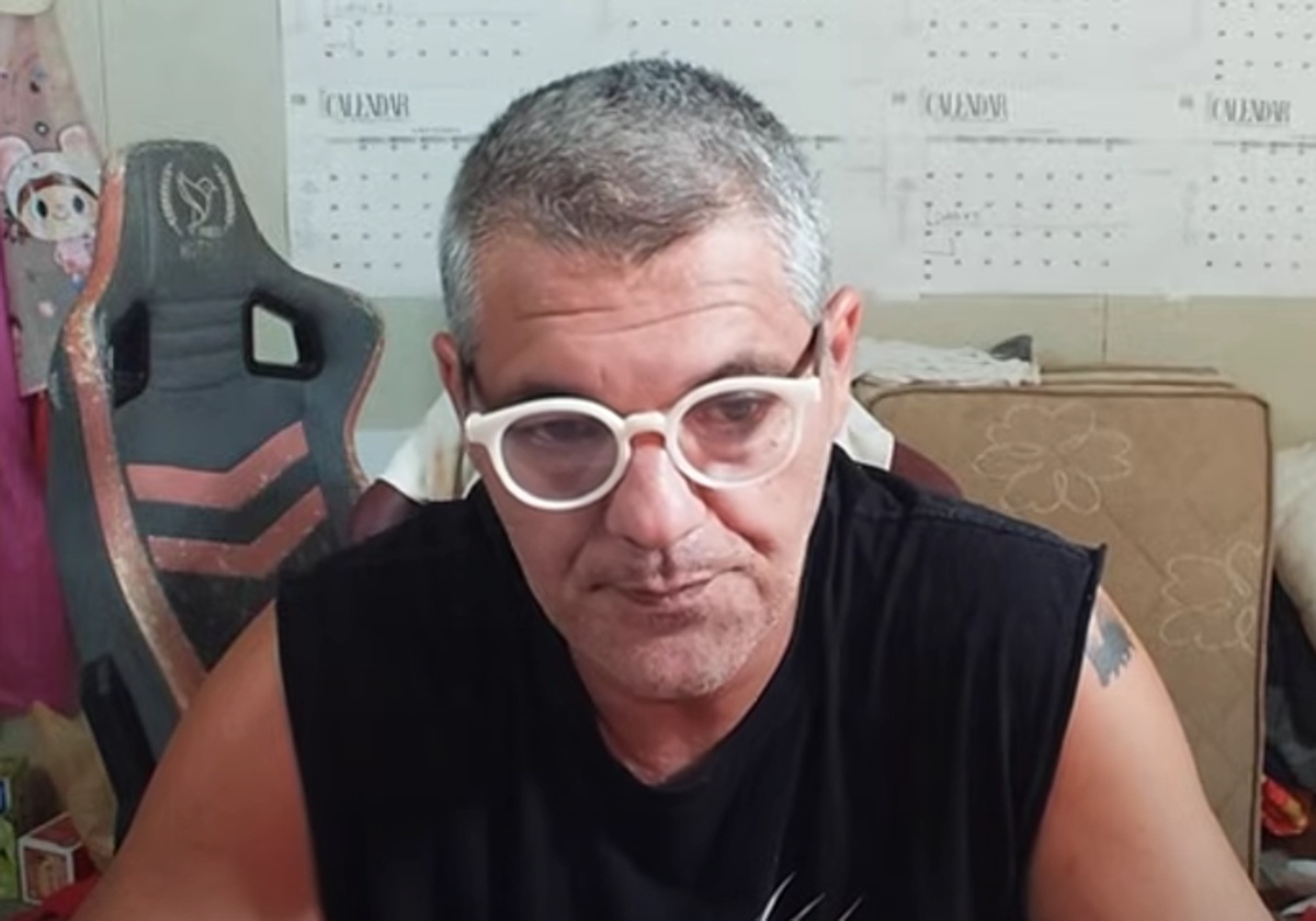 6 Datos del ‘Polémico Video’ de Frank Cuesta que está sacudiendo Youtube