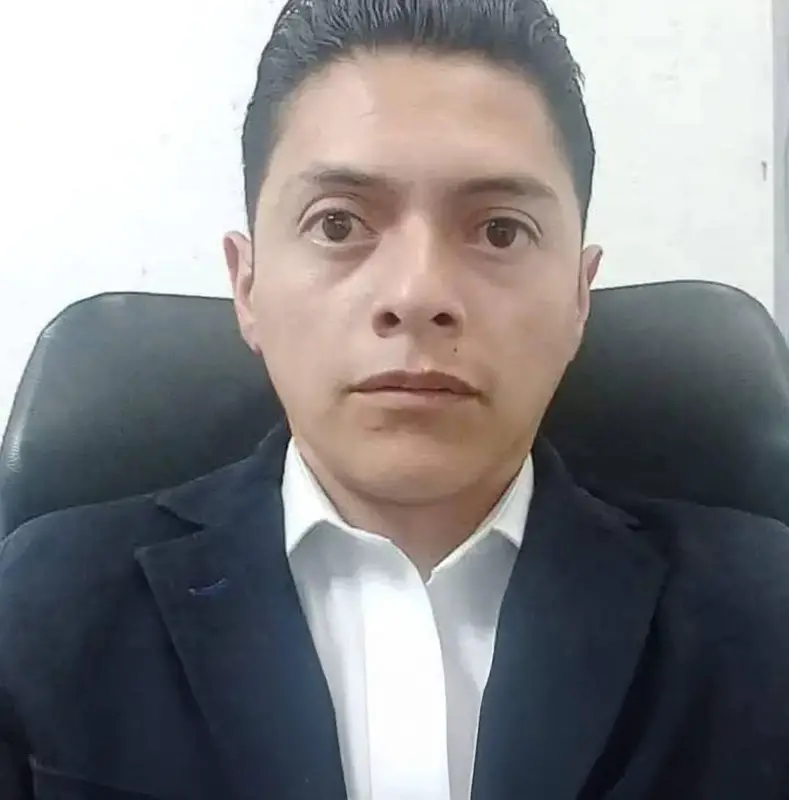 6 Datos del ‘Reclutador Agresivo’ que se viralizó y cómo hallaron su identidad