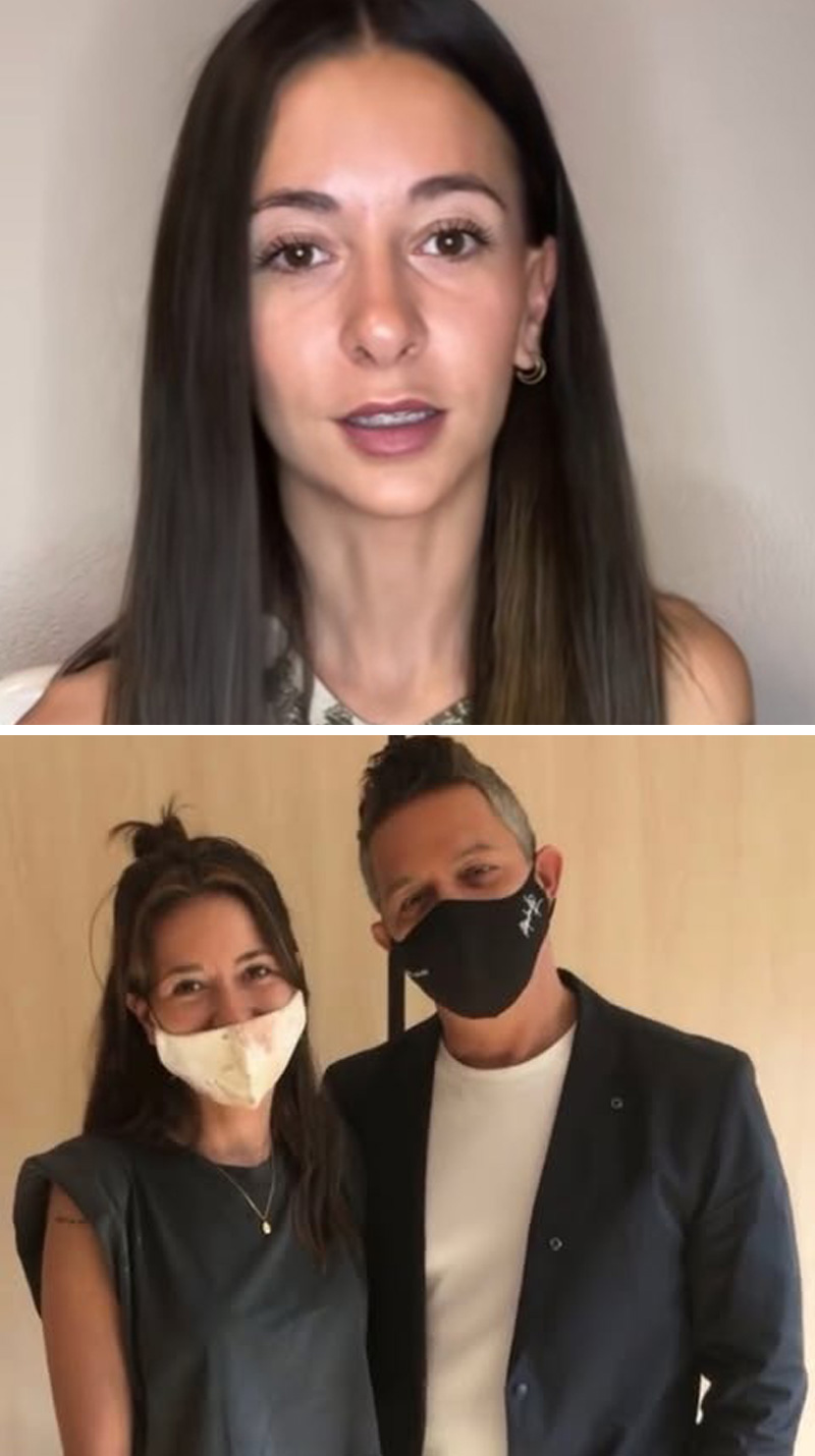6 Datos de la “Grave Denuncia” de Alejandro Sanz por relación con niña de 22 años