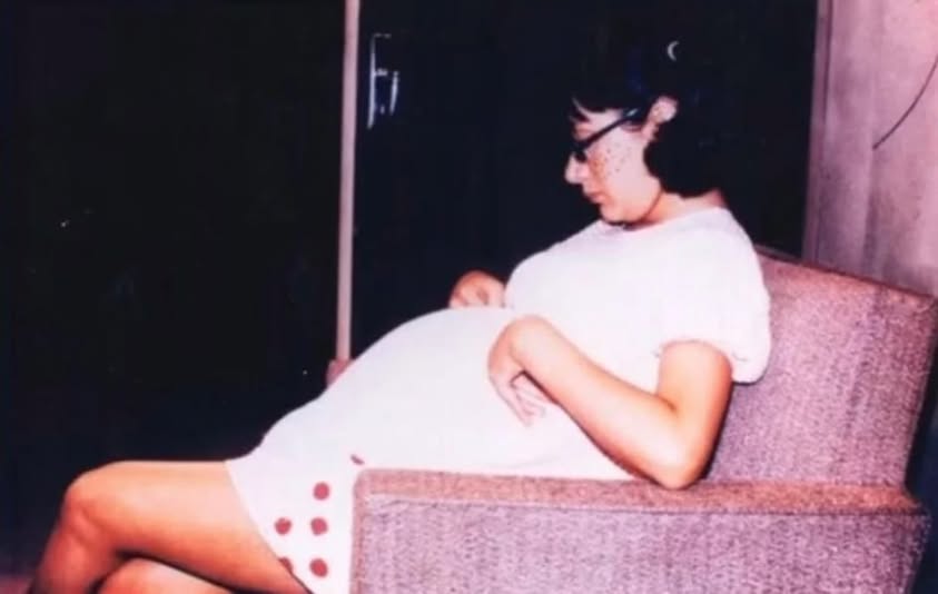 6 Datos del ‘Embarazo Secreto’ de María Antonieta de las Nieves en El Chavo del 8