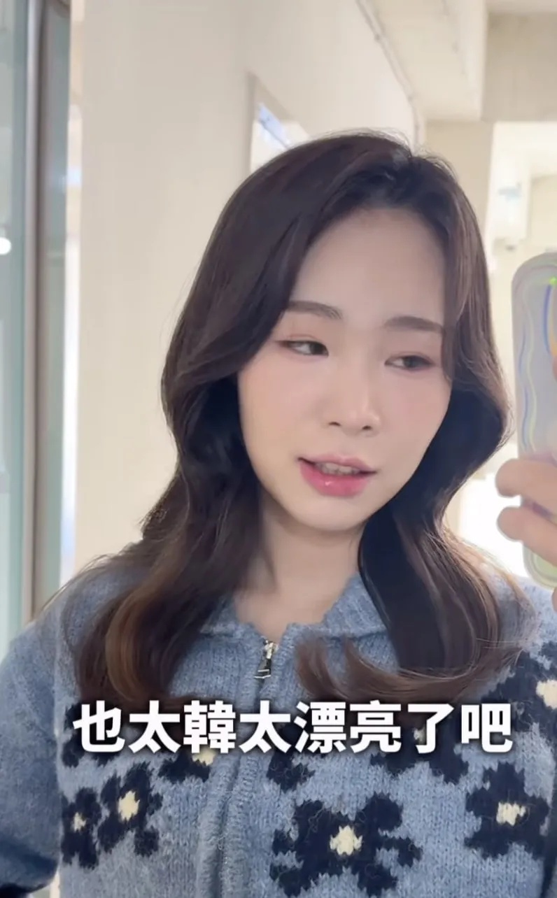 6 Datos de la ‘Trágica Muerte’ de influencer que comía cosméticos en TikTok