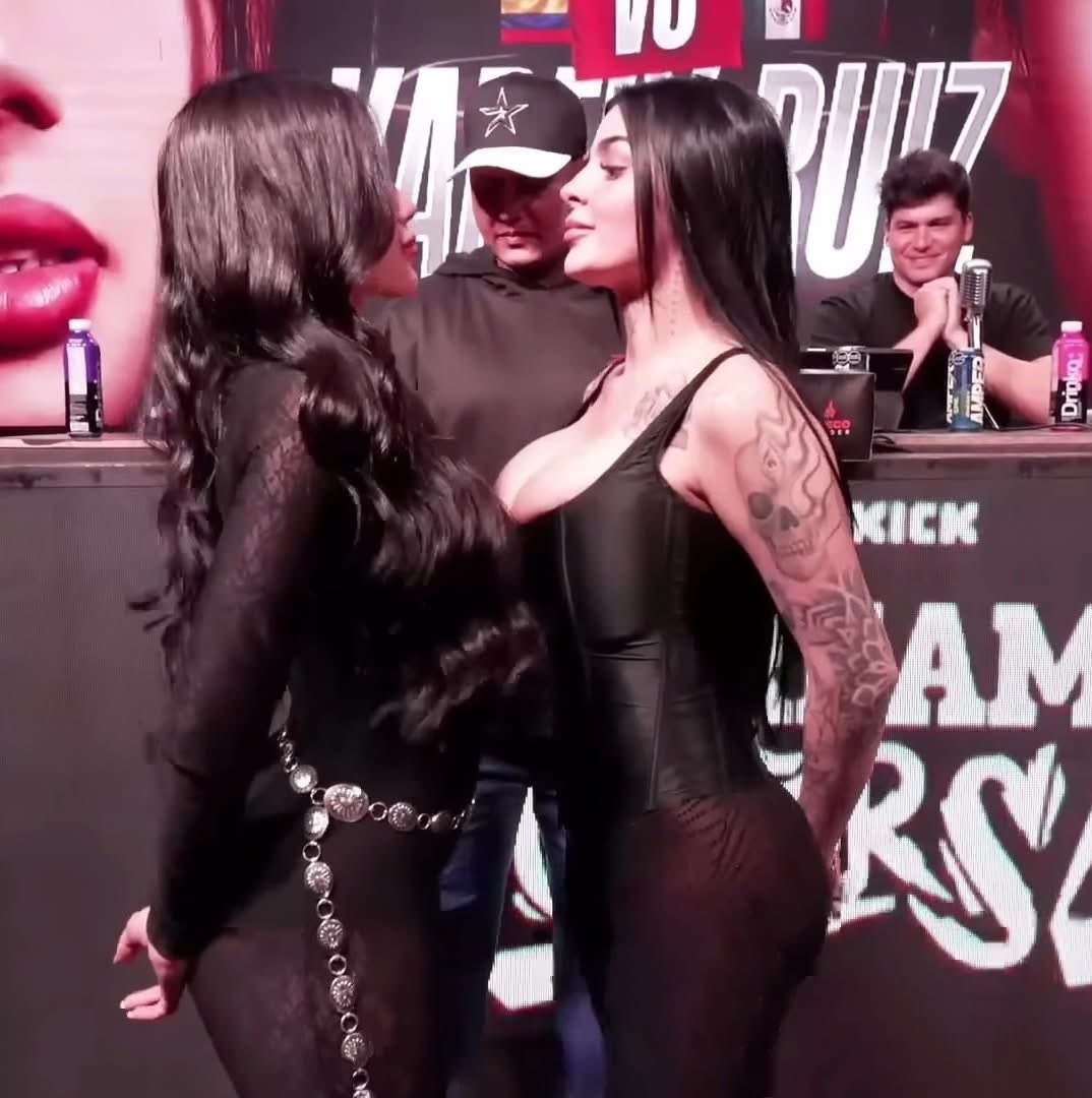 6 Detalles del ‘Entrenamiento Salvaje’ que recibirá la boxeadora Karely Ruiz