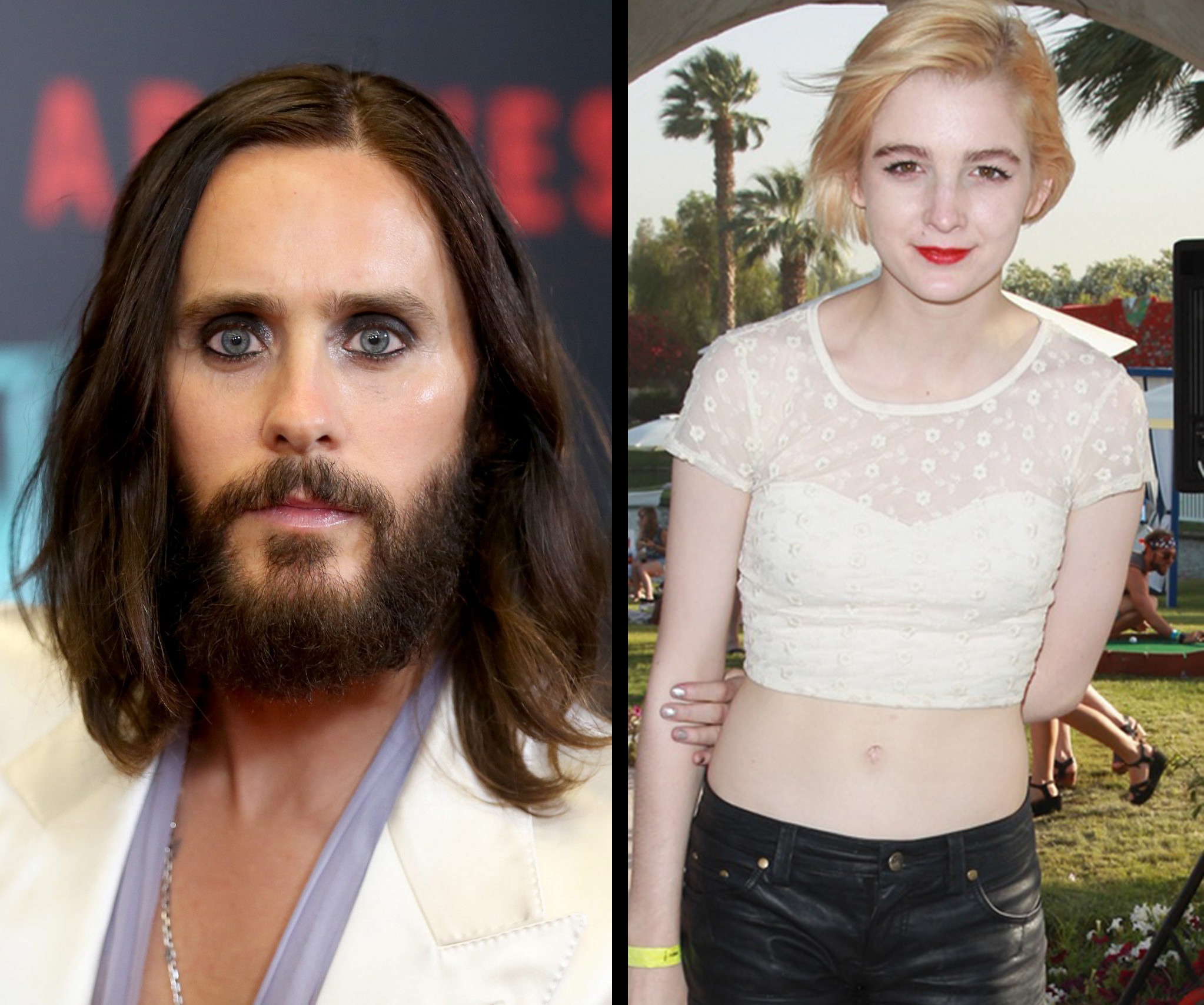 6 Detalles de la ‘Depravada Denuncia’ contra Jared Leto presentada por 9 mujeres