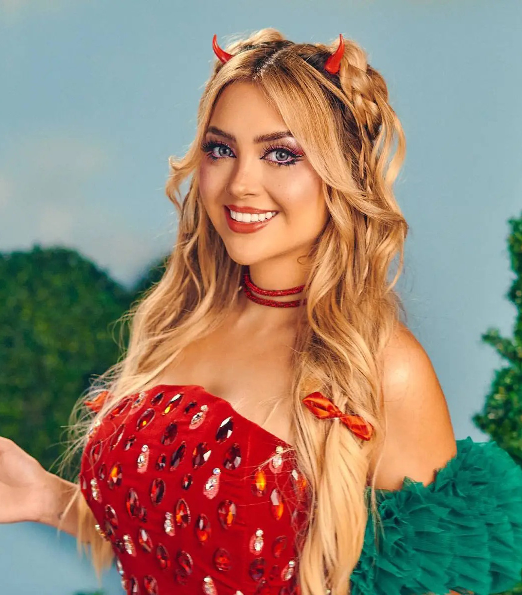 6 Datos de la ‘Polémica de AriGameplays’ y el error de youtube de ‘Canción Cul*ra’