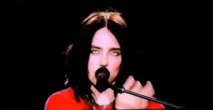 6 Datos del ‘Escándalo Rac*sta’ de Billie Eilish que dijo en su concierto de Irlanda