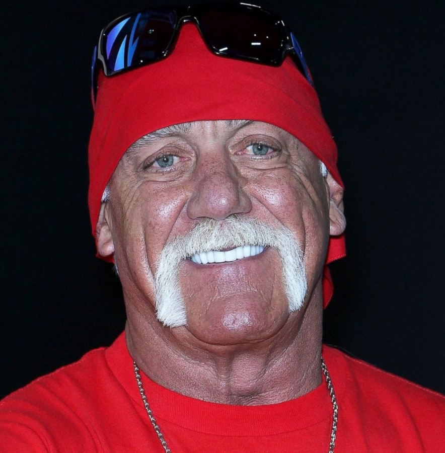El ‘Contexto Completo’ del Escándalo Rac*sta que fulminó la carrera de Hulk Hogan