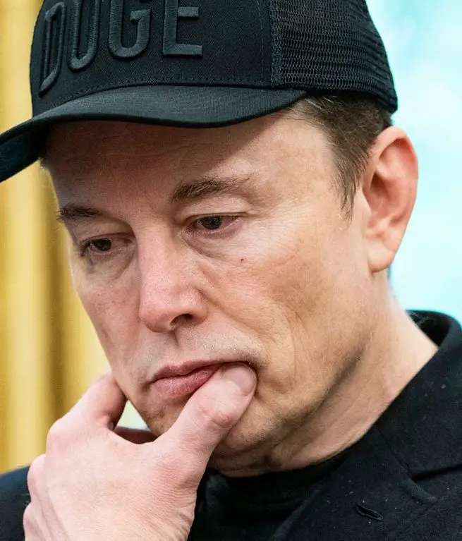 6 Frases Polémicas que dijo “IA de Elon Musk” tras ser modificada para ser ‘menos woke’
