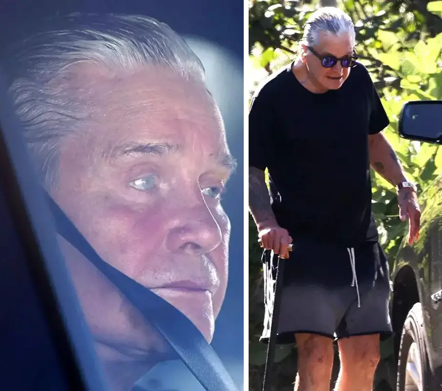 2. ¿Cuál fue la causa?