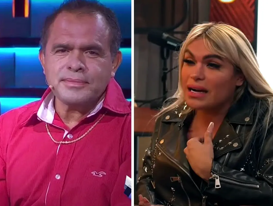 6 ‘Detalles Espeluznantes’ del asalto de Wendy Guevara que filtró su video íntimo