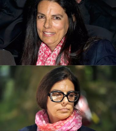 6 “Hábitos Humildes” que tiene la Segunda Mujer Más Rica del Mundo que rechaza vivir con lujos
