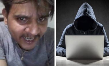 6 Datos del ‘Hackeo Épico’ que sufrió estafador indio que fingía ser ‘Técnico de Microsoft’