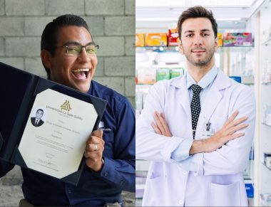 6 Datos de la “Nueva Polémica” de “El Arqui” y su acusación de clasismo contra médicos