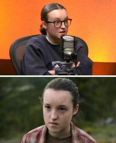 6 Datos del ‘Polémico Anuncio’ de Bella Ramsey pidiendo a sus h#ters no ver la Temporada 3