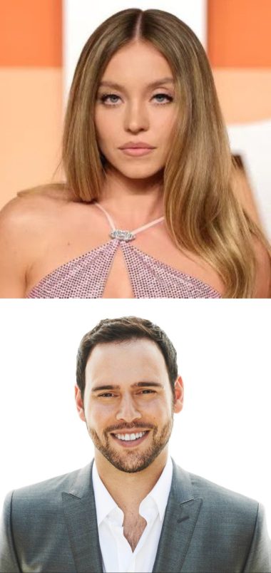 6 Datos de la ‘Nueva Funa’ de Sydney Sweeney por la pésima reputación de su nuevo novio