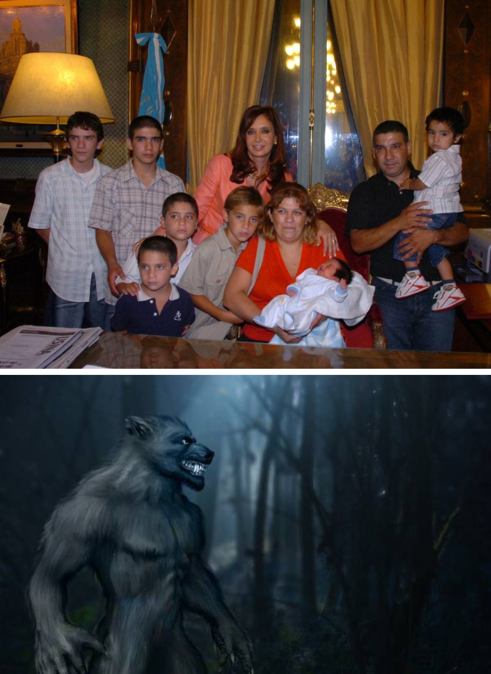 2.  Solo aplica si todos los hermanos anteriores son varones