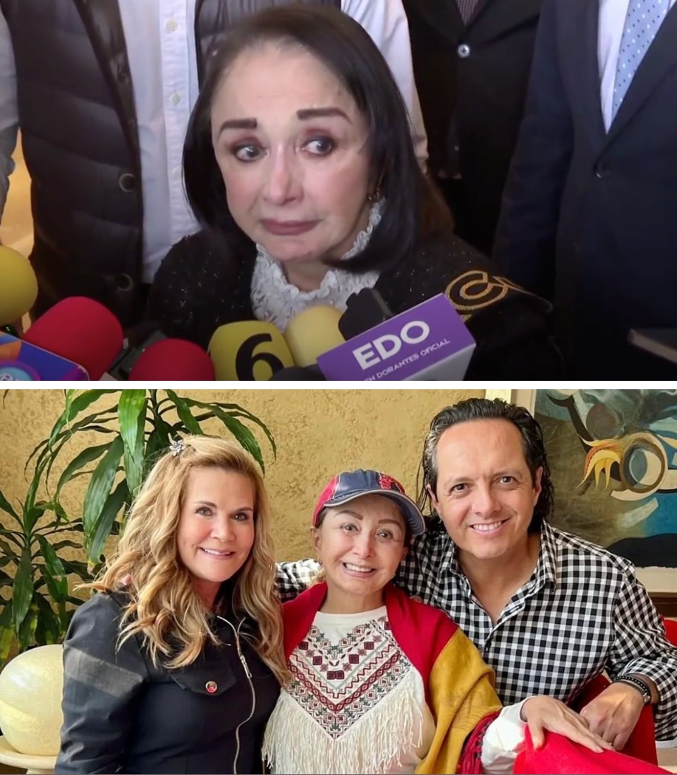3. "Mis hijos prefieren estar con sus mascotas"