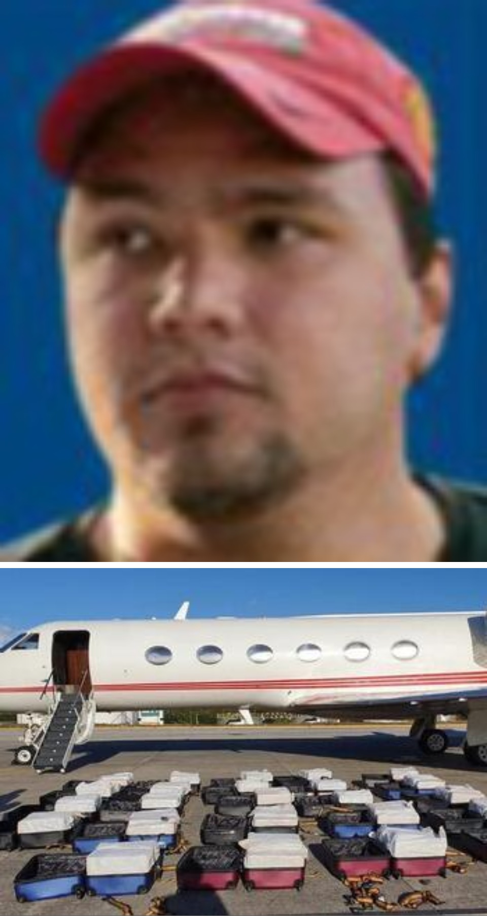 4. Hugo Rafael: El hijo de Chávez