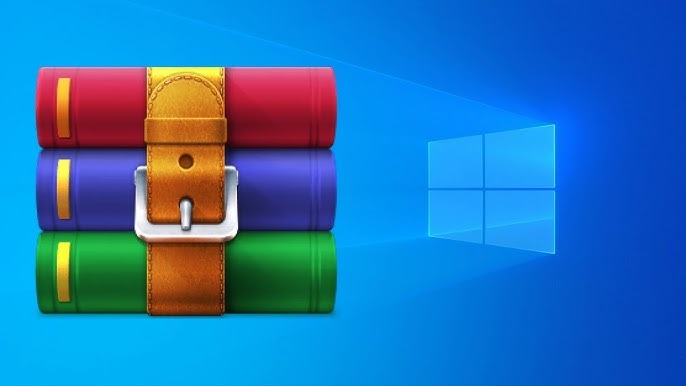 4. Microsoft intentó copiarlos, pero fracasaron