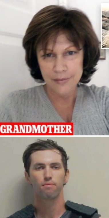 6 Datos de la ‘Polémica Entrevista’ que dio la Abuela de Tyler Robinson defendiendo a su nieto