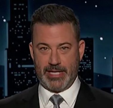6 Datos de la ‘Furiosa Reacción’ de Jimmy Kimmel tras la cancelación de su programa
