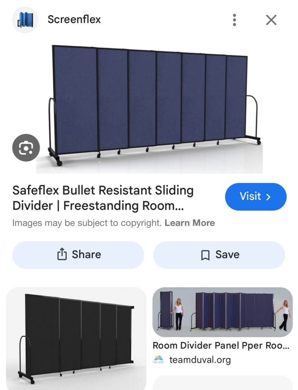2. El panel cuesta $6,000 dólares