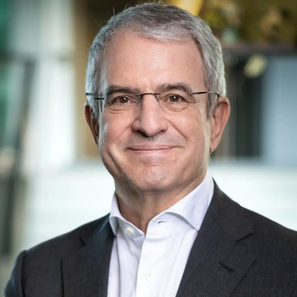 La polémica del ‘CEO de Nestle’ y su despido por tener relaciones con una empleada