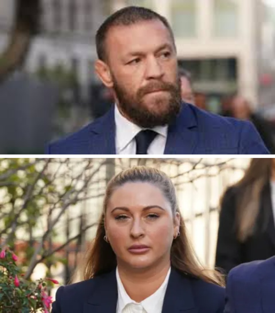 4. Fue culpable por agredir sexualmente a una mujer