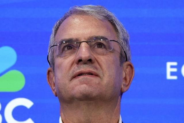 4. No recibirá ni un centavo de indemnización