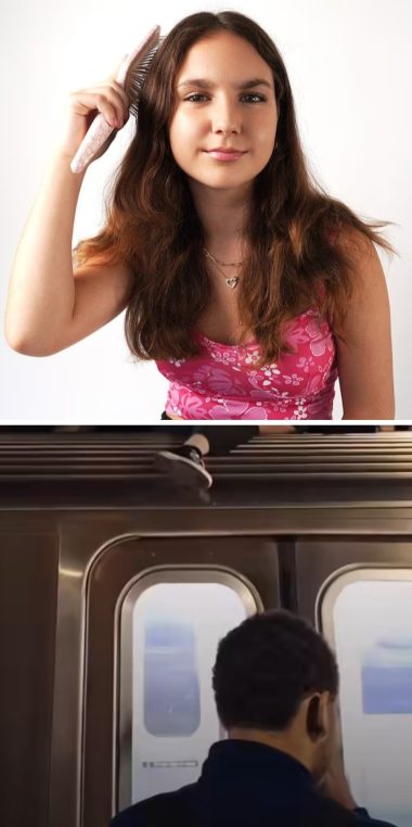 6 Datos del ‘Horrible Acc1dente’ en el metro de Nueva York por culpa del reto ‘Subway Surfing’