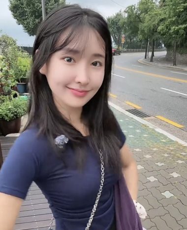 6 Datos del ‘Horrible Crimen’ de la influencer Yoon Ji-ah que fue encontrada en una maleta