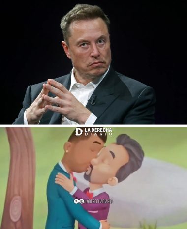 6 Datos de la “Polémica de Netflix” que enfureció a Elon Musk  y causó miles de CANCELACIONES
