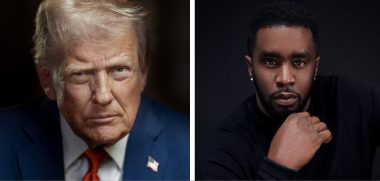 6 Datos del ‘Escándalo de TMZ’ y el supuesto perdón que recibirá Diddy hasta el fin de semana
