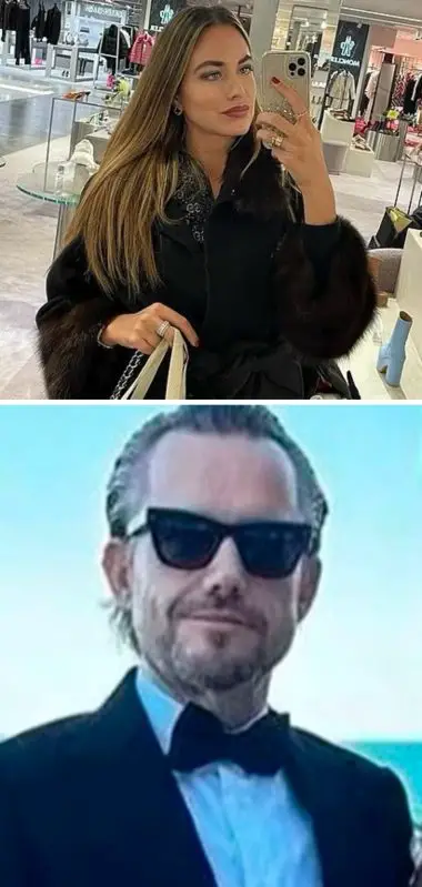 6 Datos del ‘Horrible Crimen’ de la modelo Pamela Genini que sacude X