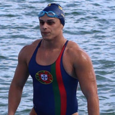 6 Datos de la ‘Polémica Suspensión’ de Hannah Caldas de la natación femenina que sacude X