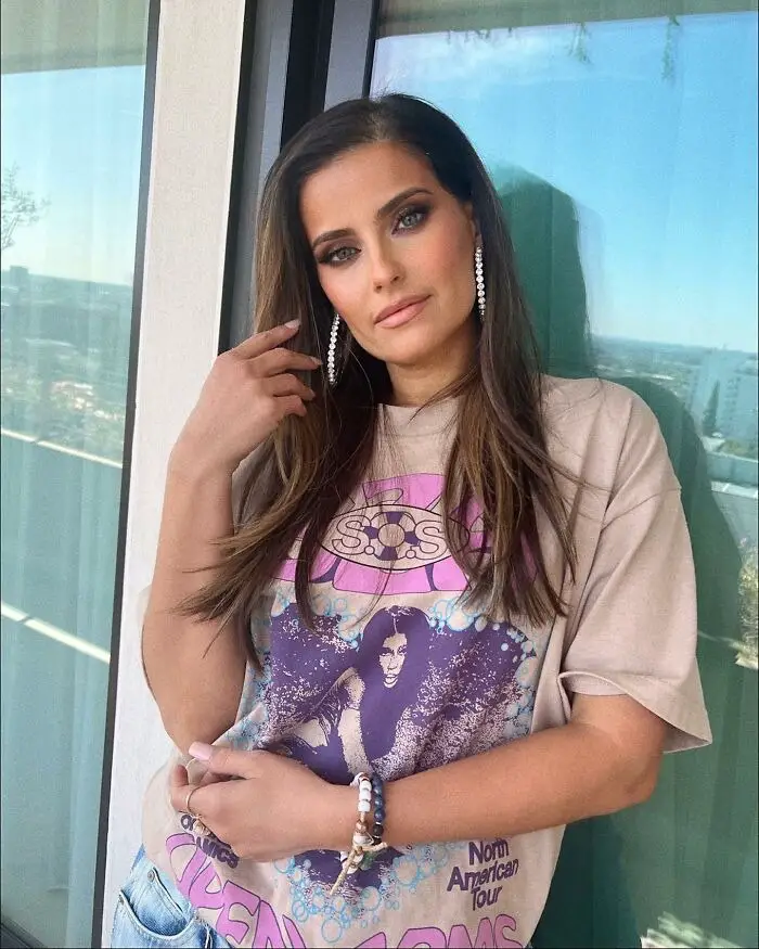 1. Anunció su retiro definitivo