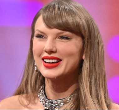 6 Datos del “Rostro Cambiado” de Taylor Swift y la explicación que dio de su cambio