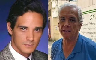 2. Reveló que tiene autismo
