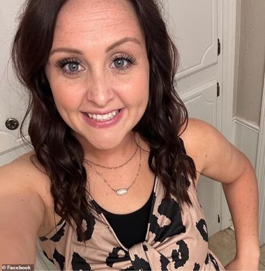 6 Datos del ‘Triste Fallecimiento’ de la mujer que tomó una margarita hace dos años