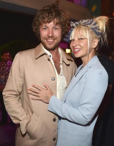 6 Datos de la ‘Millonaria Pensión’ que exige el ex esposo de SIA en su polémico divorcio