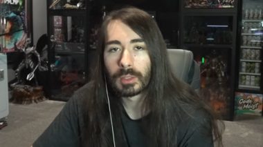 6 Datos del “Youtuber Millonario” que desactivó las donaciones a su canal porque ya tiene “suficiente dinero”