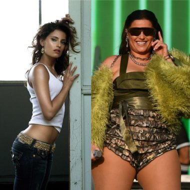 6 Datos de la ‘Inesperada Renuncia’ de Nelly Furtado tras comentarios crueles de su apariencia