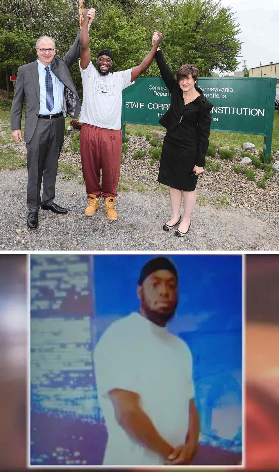 5. La jueza no podía creer que matara "por tan poco dinero"