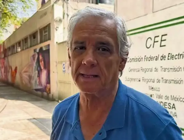 5. Ya consiguió casa temporal