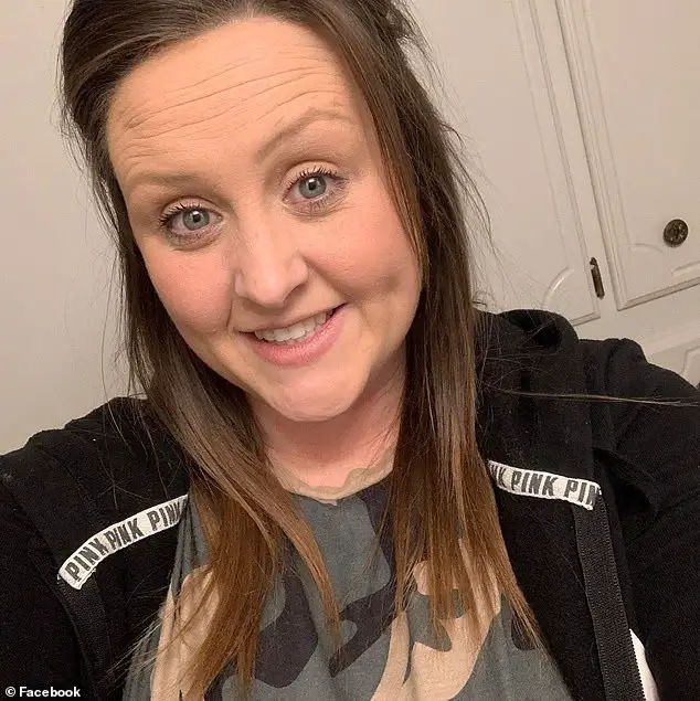 5. Llegó a un acuerdo confidencial con el restaurante