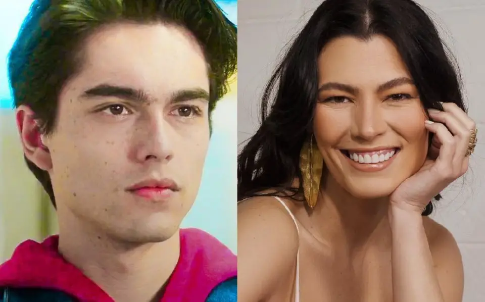 6. No denunciará a Natalia