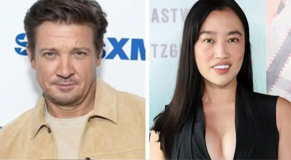 1. Lo acusó de enviarle videos por***graficos