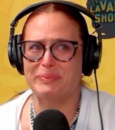 6 Datos del “Karma Nuclear” de Ángelica Vale en su divorcio por el consejo insensible que dio a Cazzu