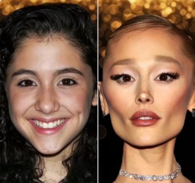 6 Datos de la “Polémica de Ariana Grande” y la teoría preocupante de las actrices de “Wicked”