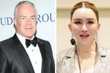 6 Datos de la “Nueva Polémica” del Miss Universo y los delitos graves de los dueños ahora prófugos