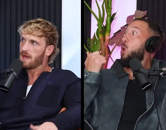 2. ¿Cuál fue la broma?